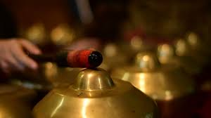 Gamelan Jawa
